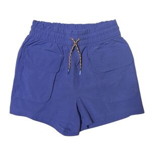 Athleta Girl Shorts